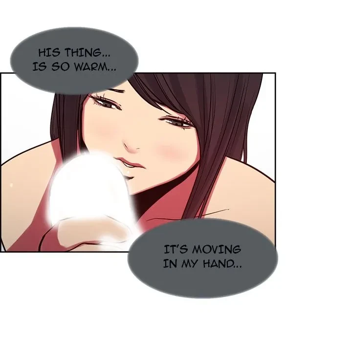 Chapter 35, page 21