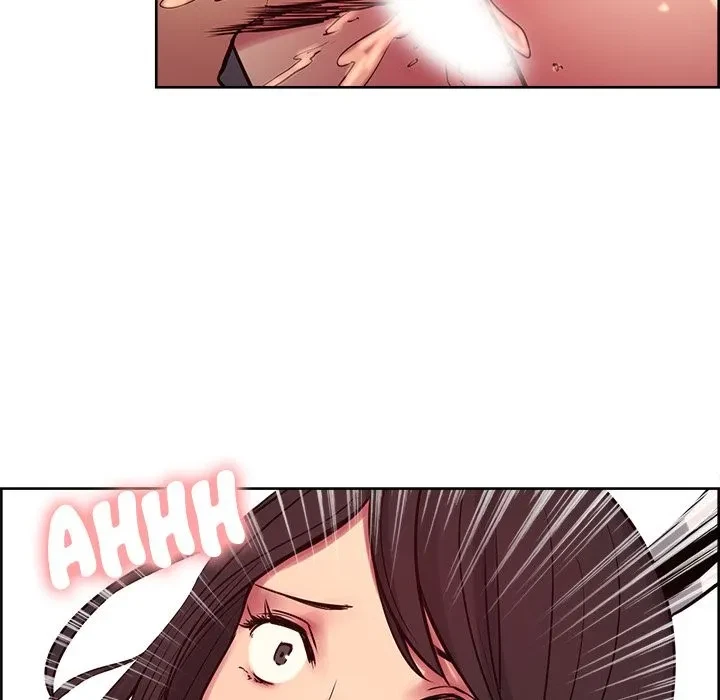 Chapter 35, page 29