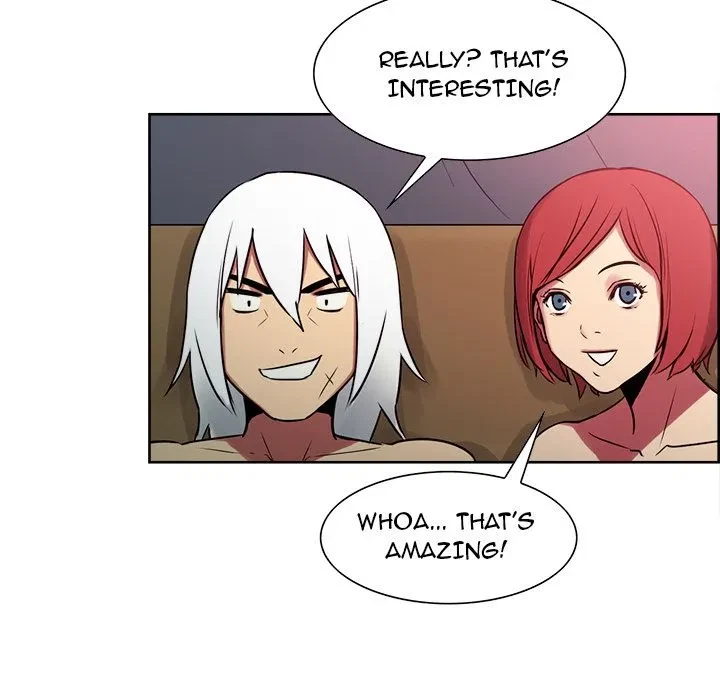 Chapter 35, page 33