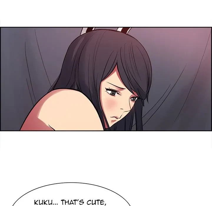 Chapter 35, page 34