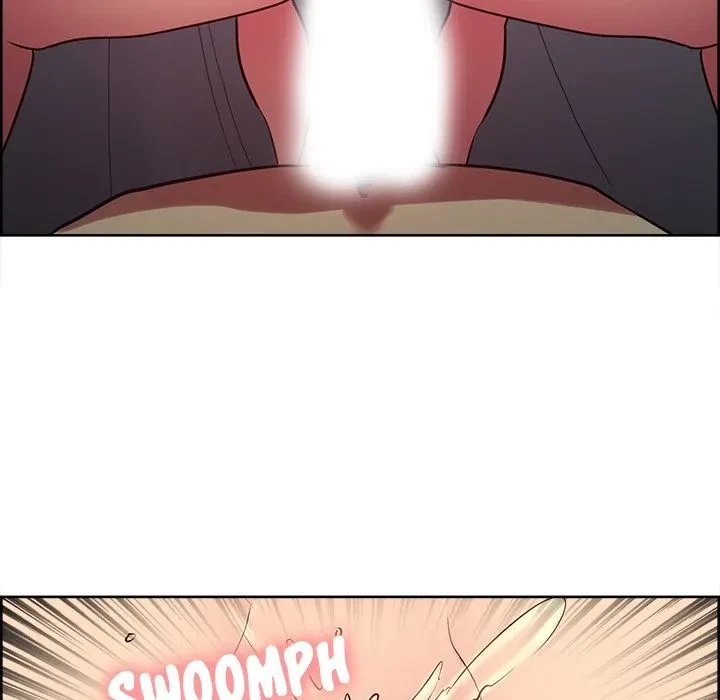 Chapter 35, page 37