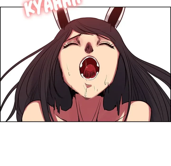 Chapter 35, page 39