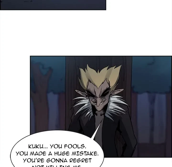 Chapter 35, page 42