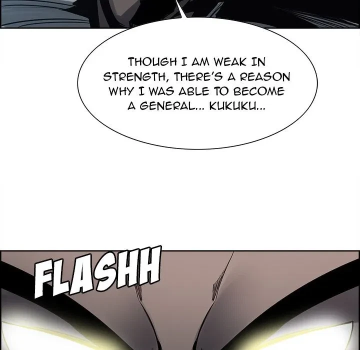 Chapter 35, page 44