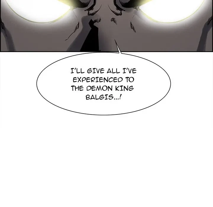 Chapter 35, page 45