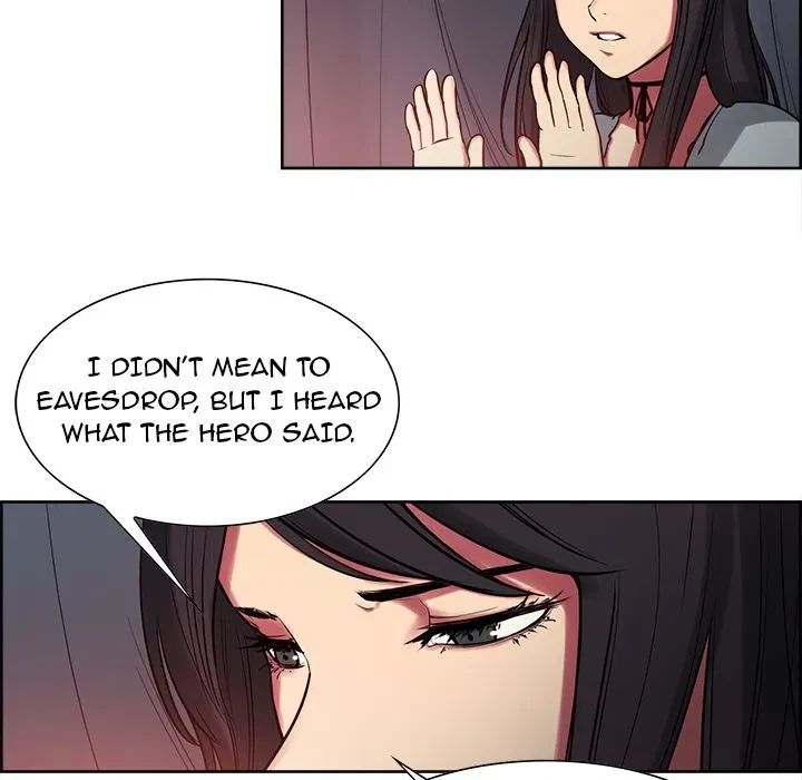 Chapter 35, page 5