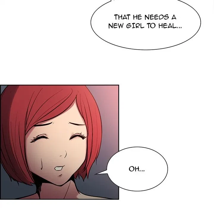 Chapter 35, page 6