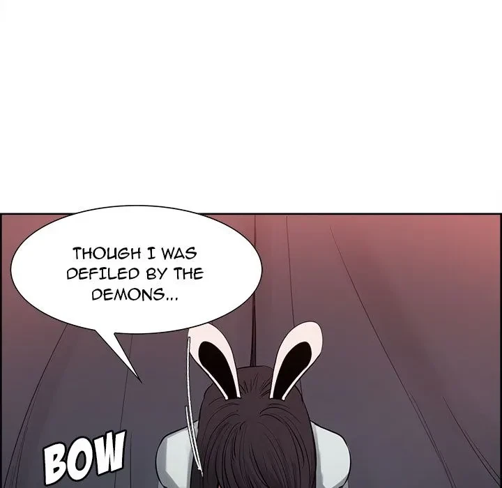 Chapter 35, page 7
