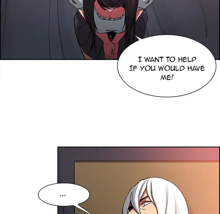 Chapter 35, page 8