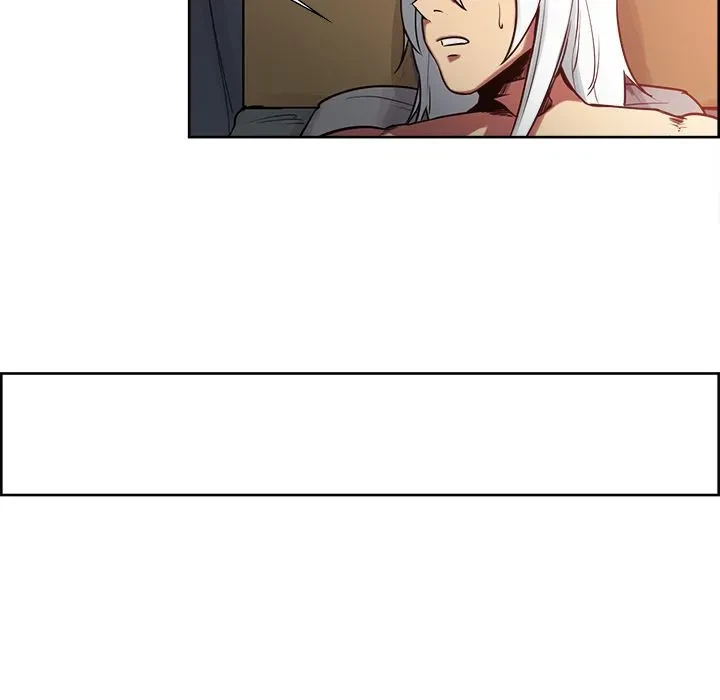 Chapter 35, page 9
