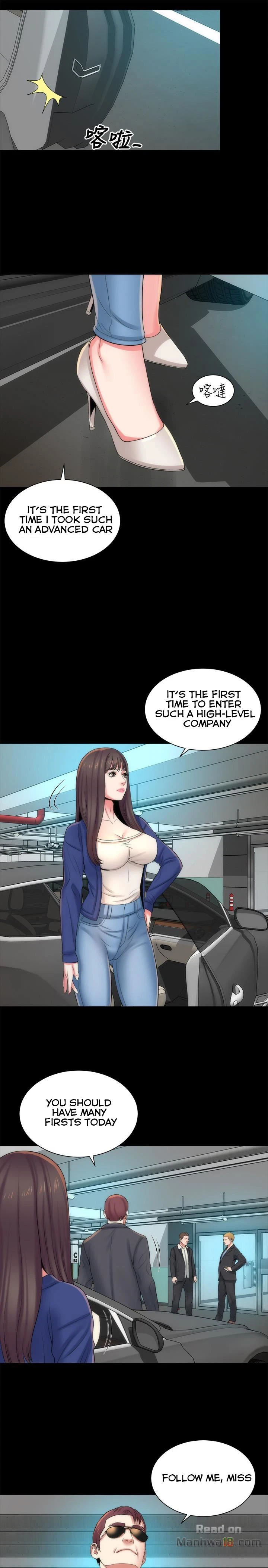 Chapter 35, page 13
