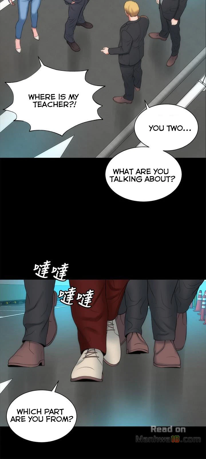 Chapter 35, page 15