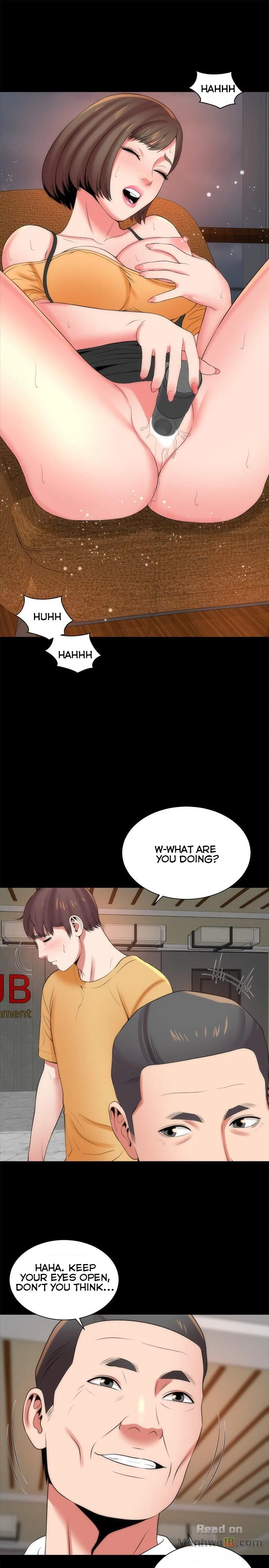 Chapter 35, page 19