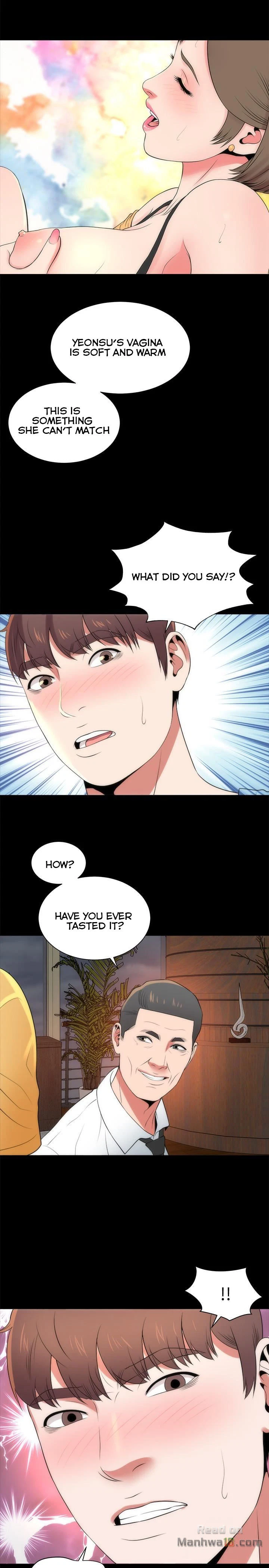 Chapter 35, page 23