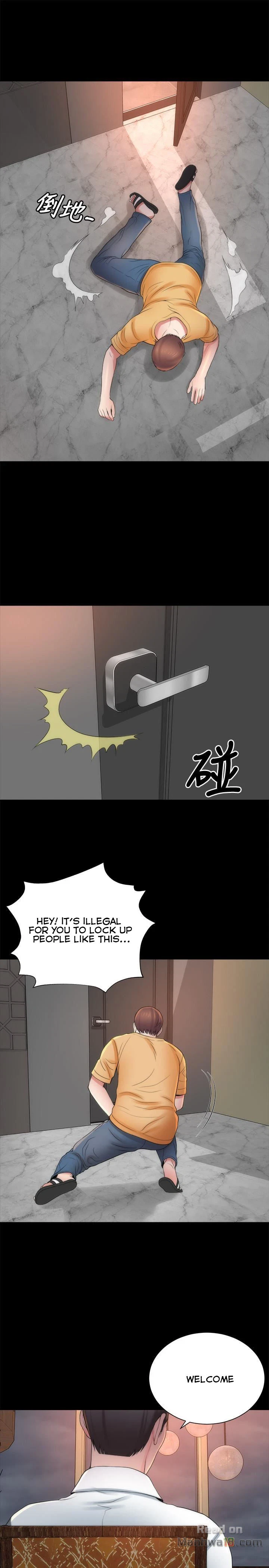 Chapter 35, page 7