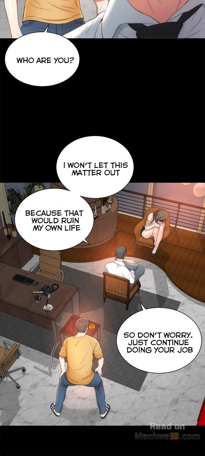 Chapter 35, page 9