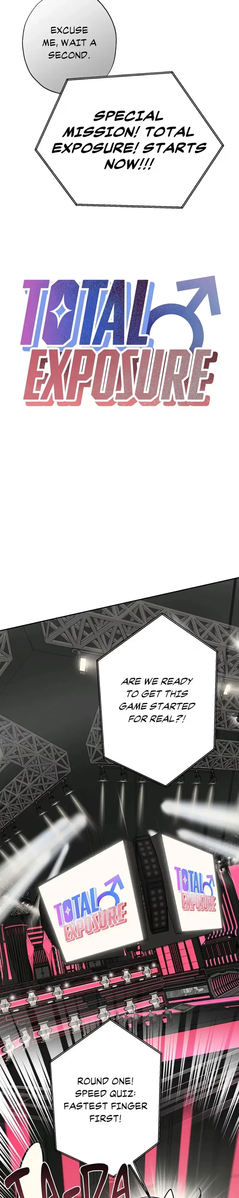 Chapter 1, page 10