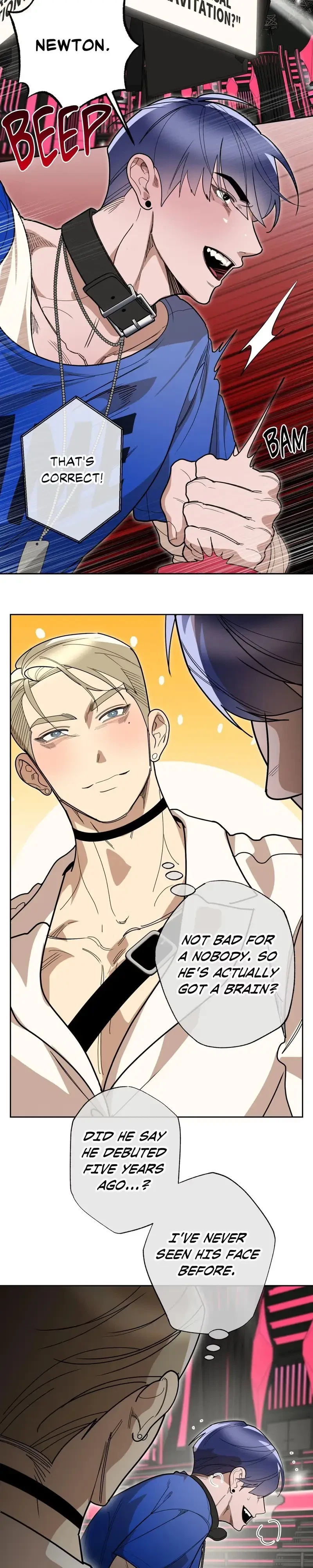 Chapter 1, page 13
