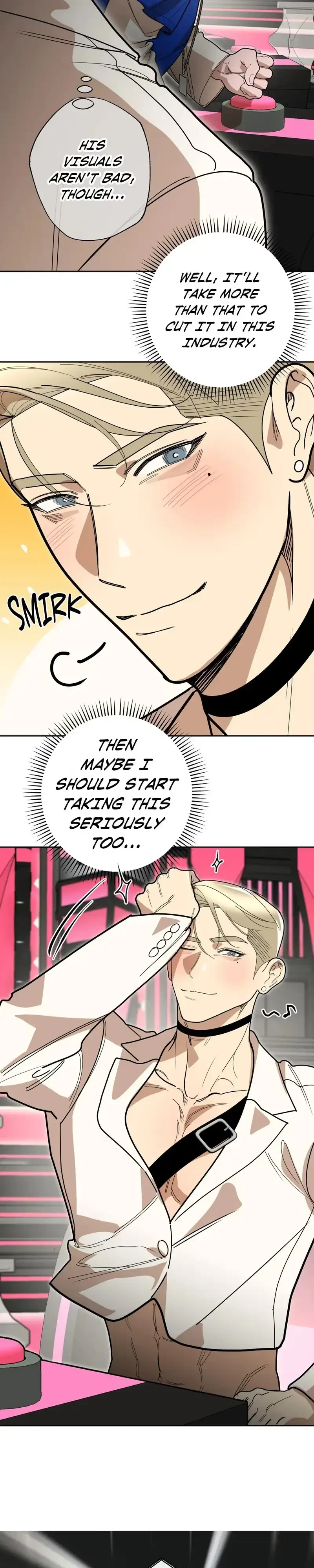 Chapter 1, page 14