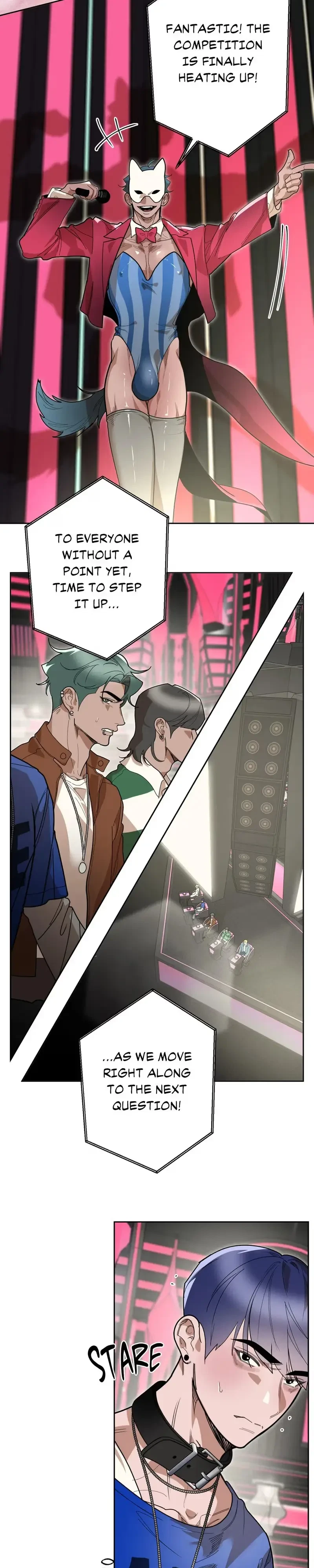 Chapter 1, page 16