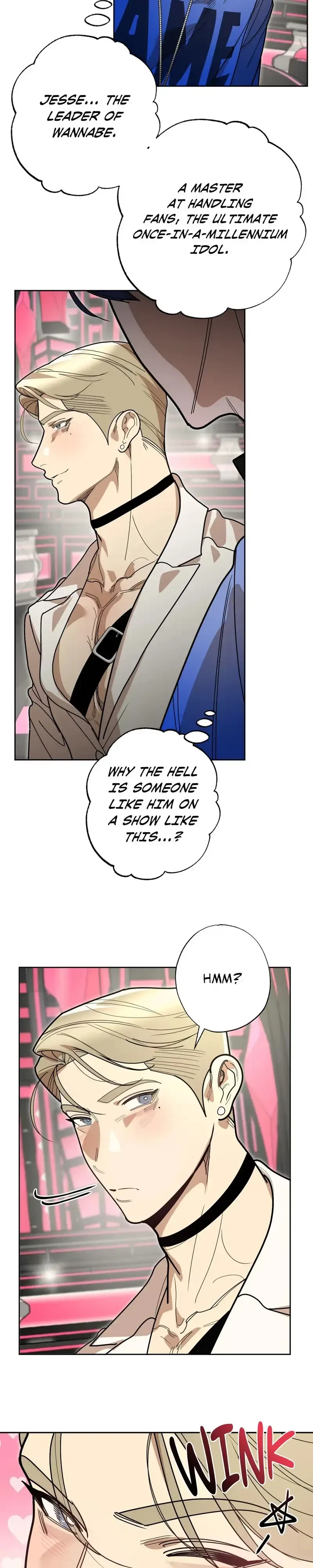 Chapter 1, page 17
