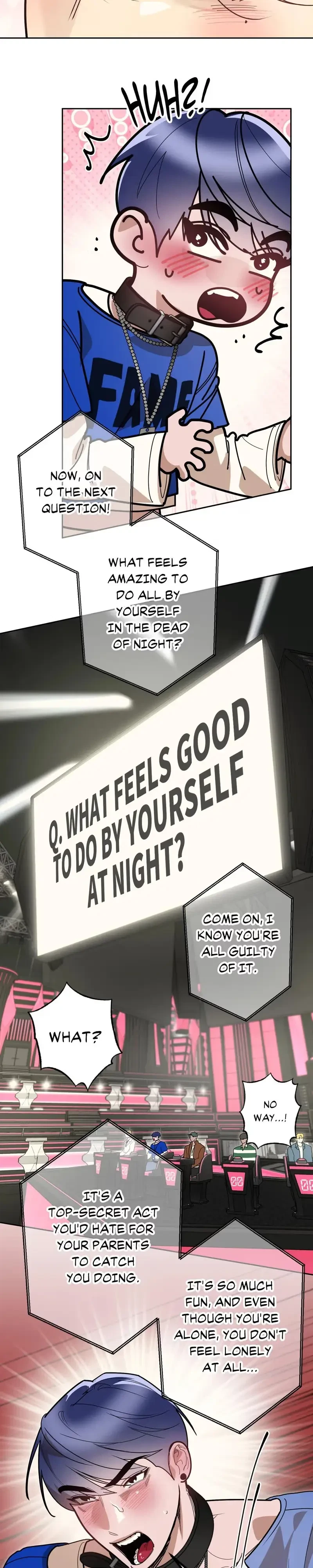 Chapter 1, page 18