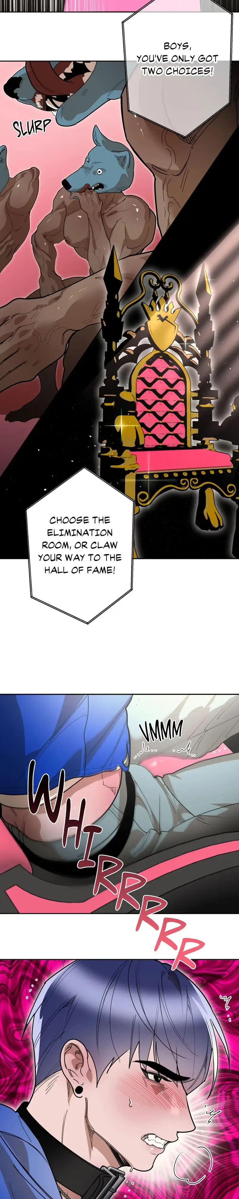 Chapter 1, page 22