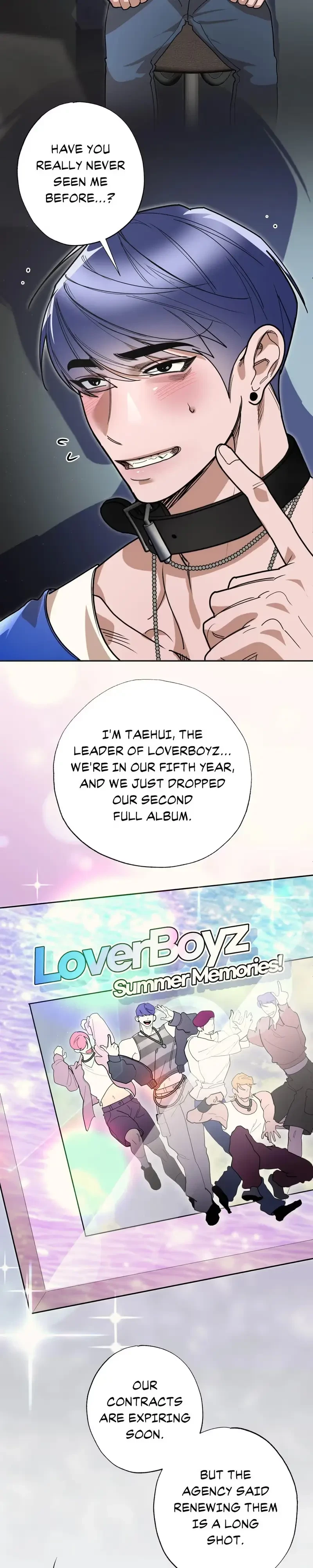 Chapter 1, page 5