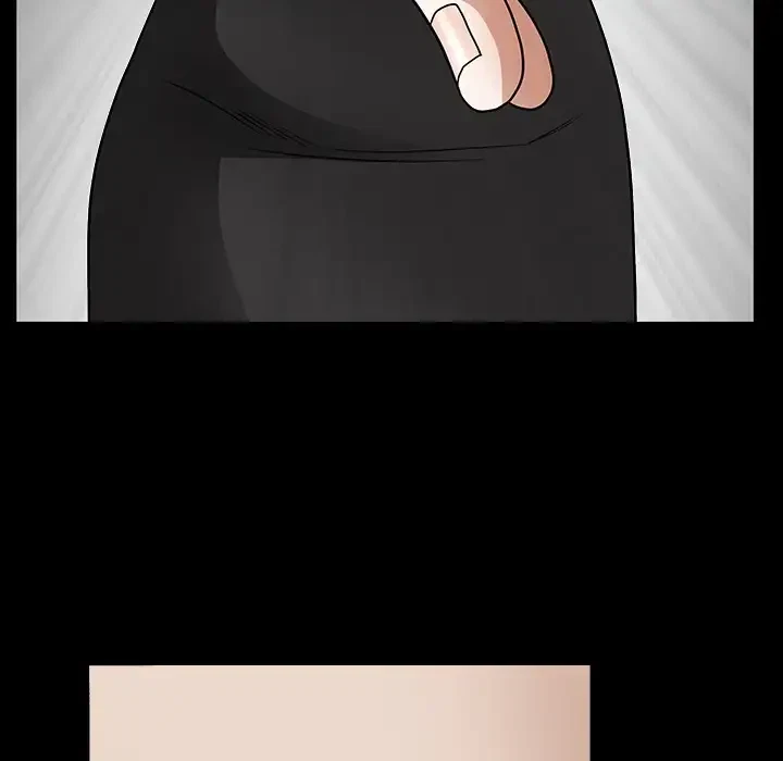Chapter 30, page 103