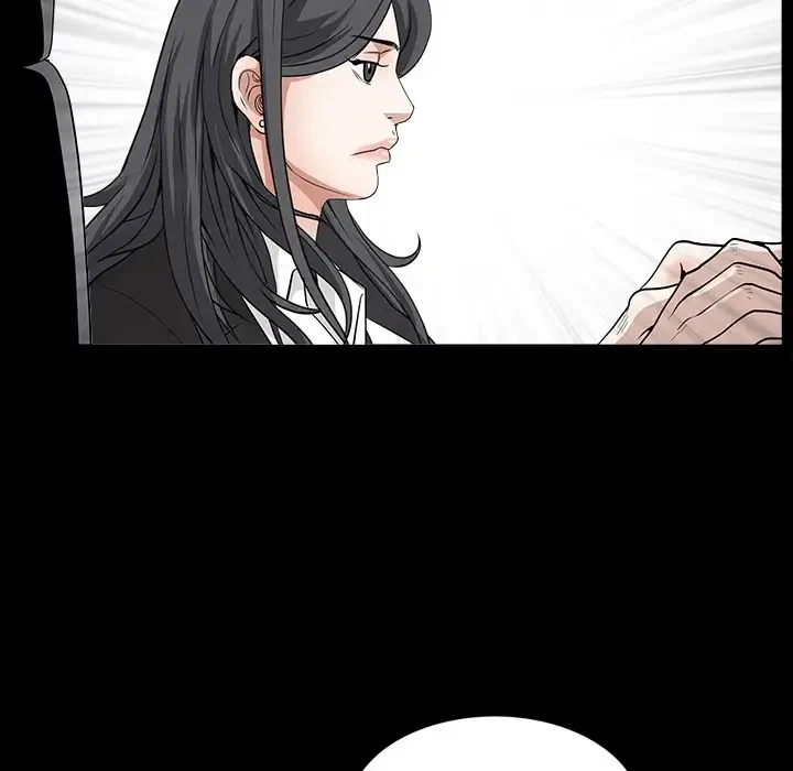 Chapter 30, page 110