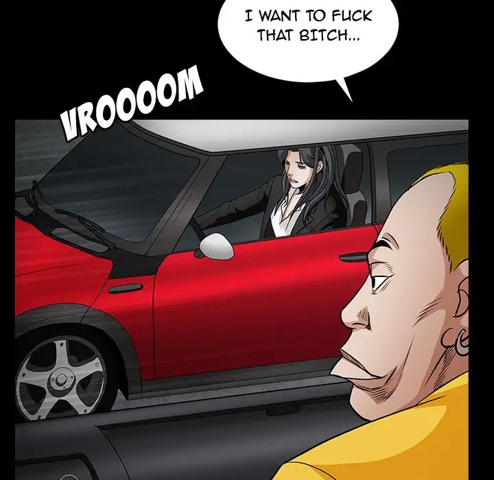 Chapter 30, page 111