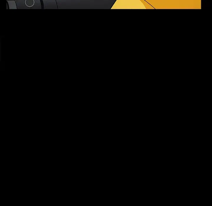 Chapter 30, page 112