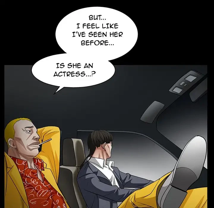 Chapter 30, page 115