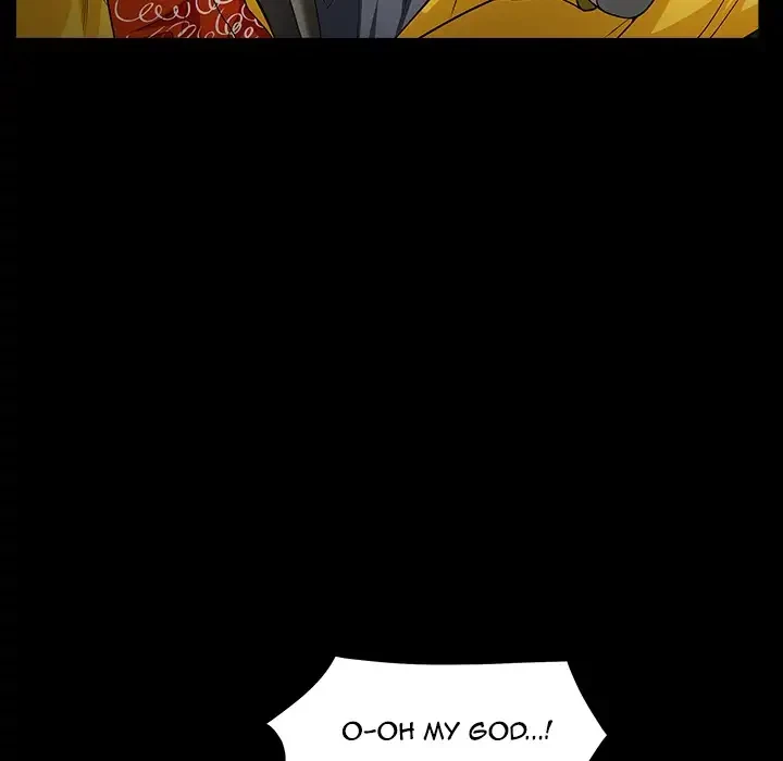 Chapter 30, page 116