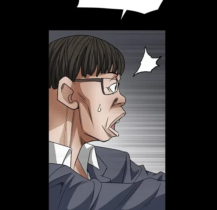 Chapter 30, page 117