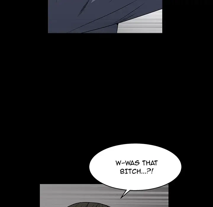 Chapter 30, page 118