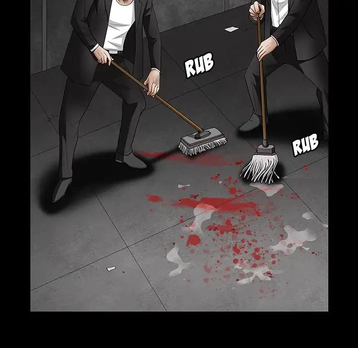 Chapter 30, page 128