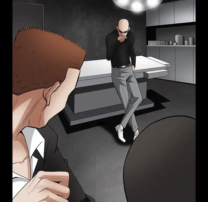 Chapter 30, page 130