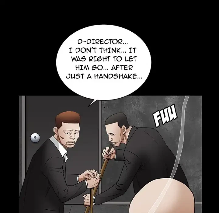 Chapter 30, page 132