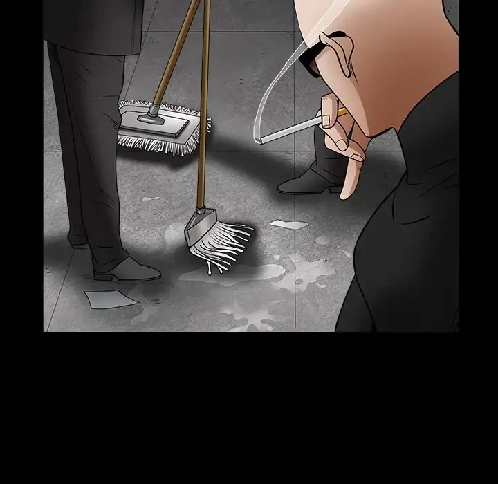 Chapter 30, page 133