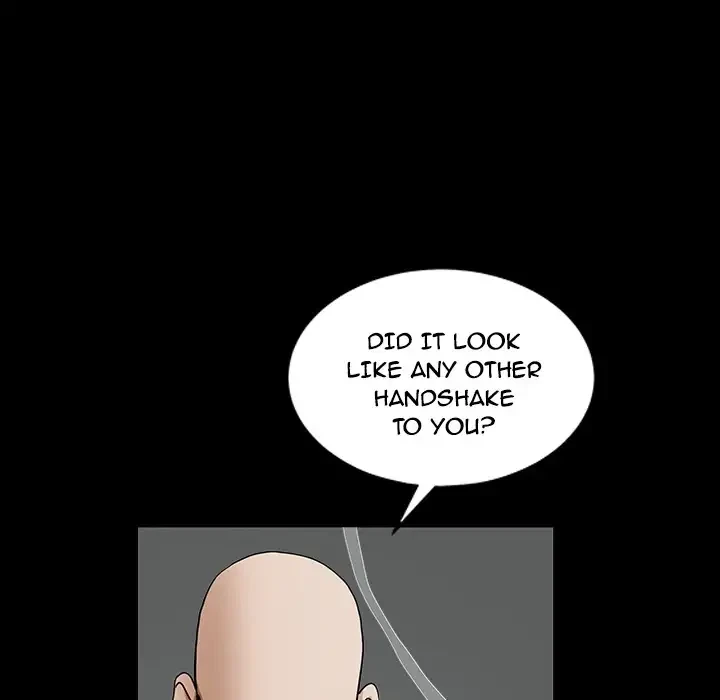 Chapter 30, page 134