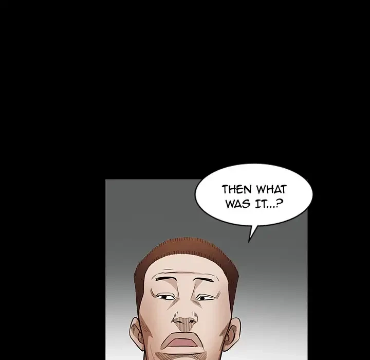 Chapter 30, page 136