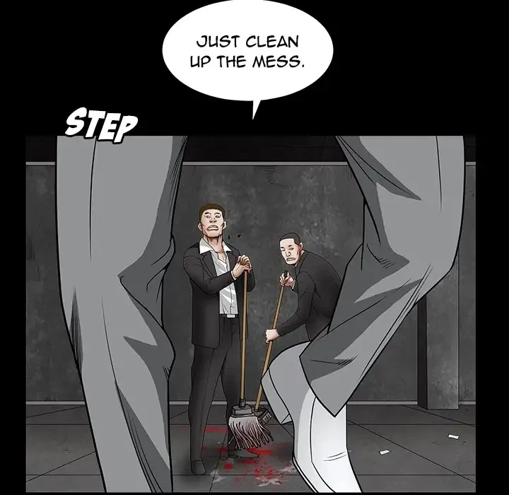 Chapter 30, page 138