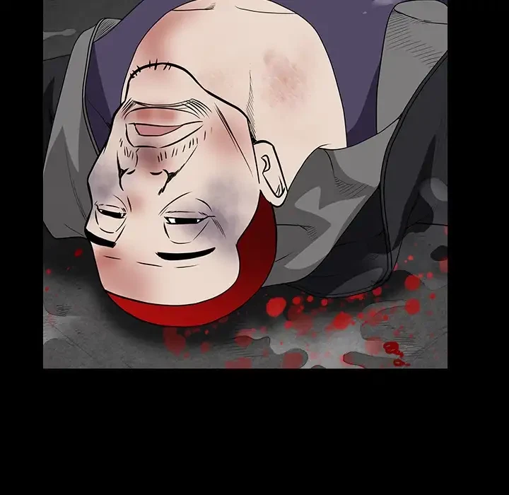 Chapter 30, page 14
