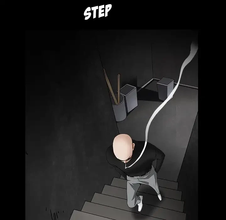 Chapter 30, page 140