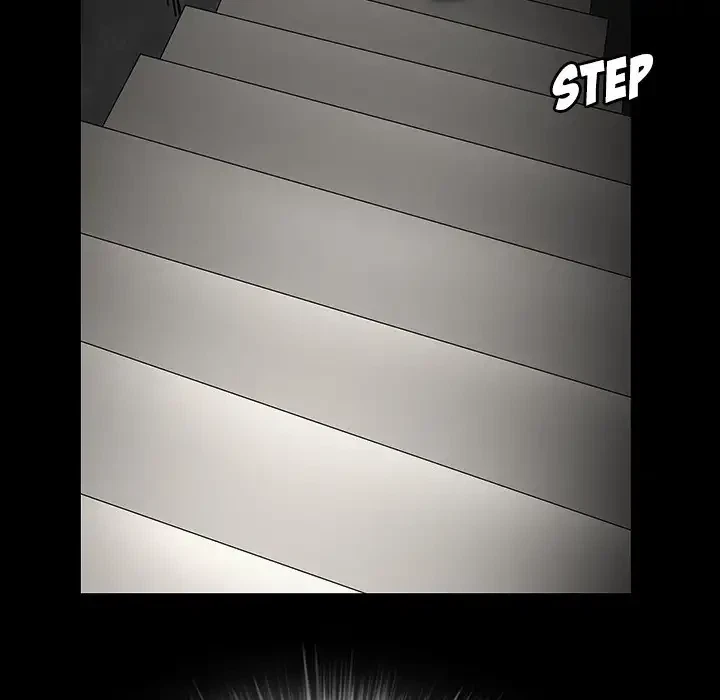 Chapter 30, page 141