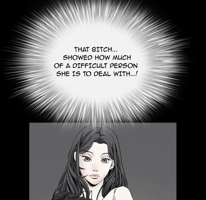 Chapter 30, page 142
