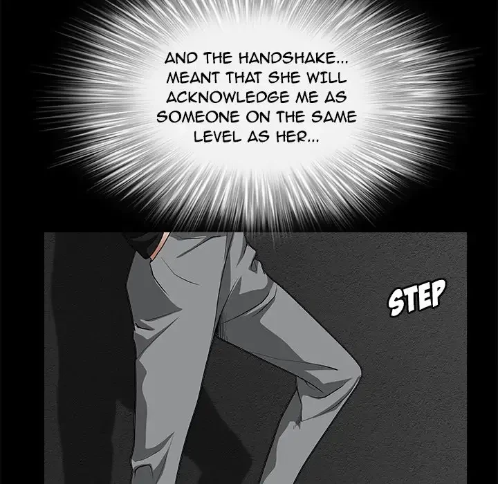 Chapter 30, page 144