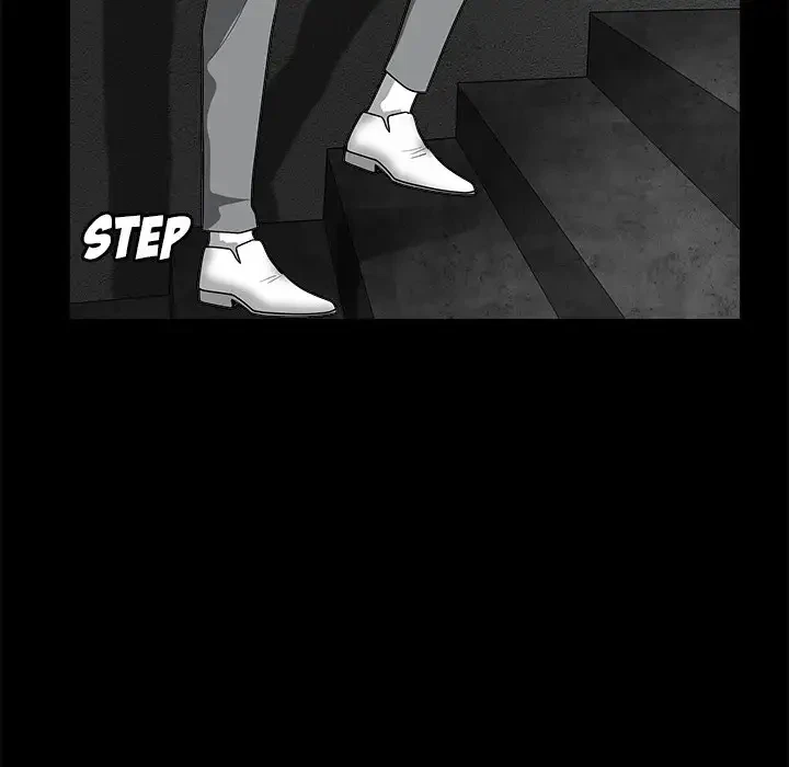 Chapter 30, page 145