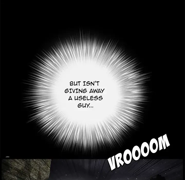 Chapter 30, page 146
